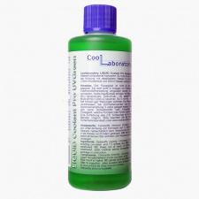 Coollaboratory Coolant Pro - UV Green 100ml Concentrate