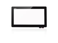 Touch Panel, Asus Transformer Book T100TA