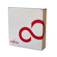 FUJITSU DVD Super Multi reader/writer, malleihin LIFEBOOK E734, E744, E754, E756