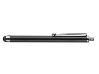 Stylus Pen for touch tablets