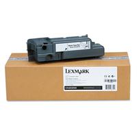 Lexmark C52X/C53X