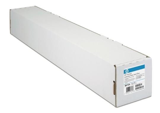 HP 42   Universal instant-d SG