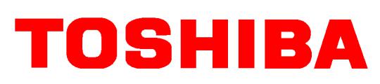 Toshiba T1810E musta 24,5K värikasetti TOSHIBA E-Studio 181/182/242