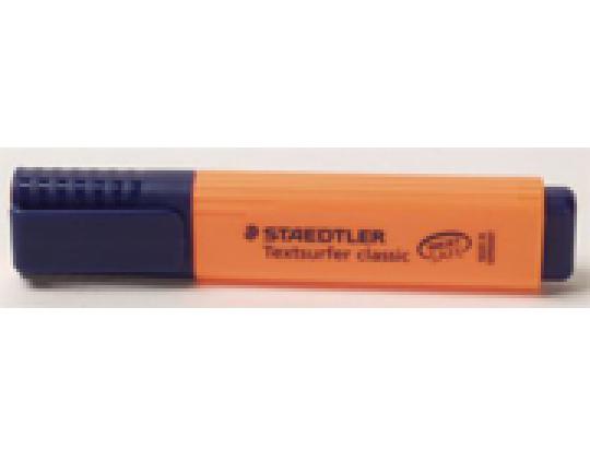 Staedtler 364-4 korostuskynä