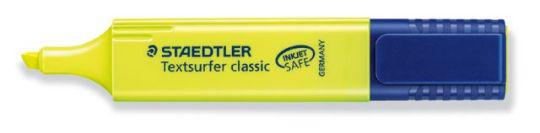 Staedtler 364-1 Korostuskynä
