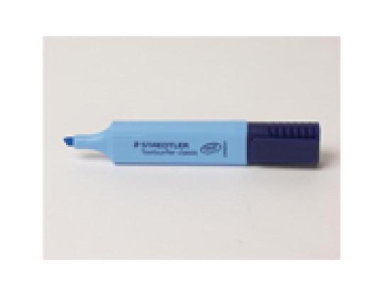 Staedtler 364-3 Korostuskynä