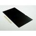 LENOVO ThinkPad 12,5inch Privacy Filter