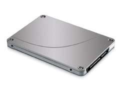 HP 500GB SATA 7200rpm HDD