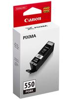 Canon Tinte PGI-550PGBK pigment. black