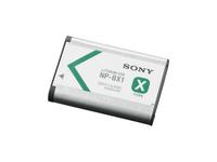 SONY NPBX1 battery