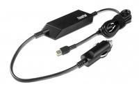 ThinkPad 36W DC Charger