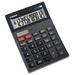 CANON AS-120 mini table calculator
