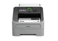 Fax Brother Fax-2840 Laser