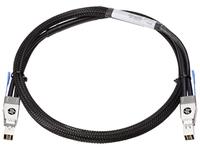 Switch HP 2920 stacking cable 1m