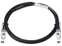 Switch HP 2920 stacking cable 0,5m