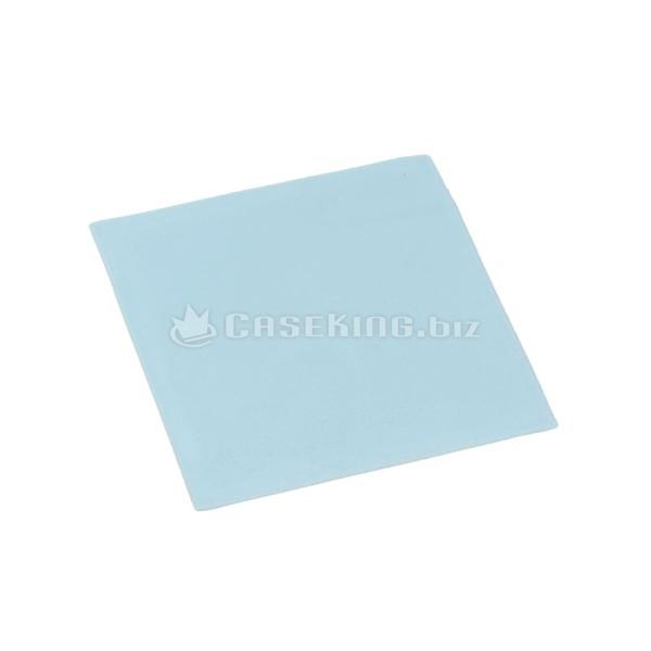 ARCTIC COOLING Thermal Pad CPC Acc Arctic 50*50*1mm