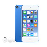 Apple iPOD Touch 32GB blue