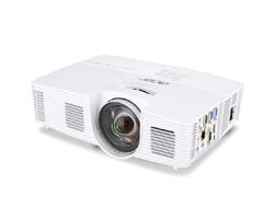 Projector Acer S1283Hne DLP XGA 3D