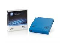 HP C7975A LTO5 Ultrium RW Data Cartridge 1500/3000GB/3TB