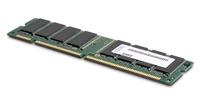 LENOVO Palvelinmuisti 4GB ECC DDR3 1600MHZ LP UDIMM