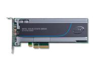 SSD DCP3700 SERIES 1.6TB 20NM
