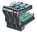 MC 5440DL/5450, TONER VALUE KIT, HI