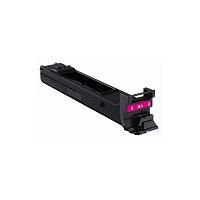 MC 46XX, TONER CARTRIDGE, MAGENTA (