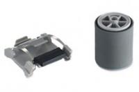Epson Roller assembly kit B12B813421