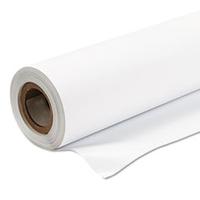EPSON Coated Paper 95 1067mm x 45m
