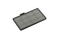 EPSON AIR FILTER ELPAF32 EB-SXW11/12/14
