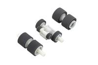 Epson Roller Assembly Kit (DS-5XX)