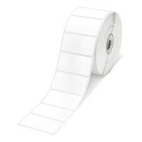 Epson Premium Matte Label - Die-cut Roll: 102mm x 51mm, 650 labels