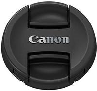 Canon E-49 Lens Cap
