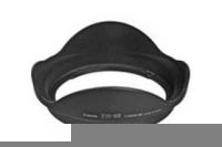 LENS HOOD EW-88B