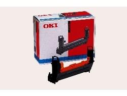 EP C7200/7400-Cyan (30K)