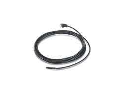 APC Temperature Sensor. Used with Environmental management system AP9320.