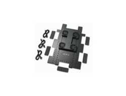 APC Netshelter SX Roof FanTray208-230VAC