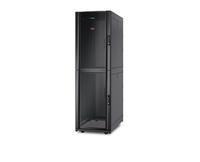 NETSHELTER SX COLOCATION 2X 20