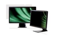 PF29.0WX PRIVACY FILTER BLACK