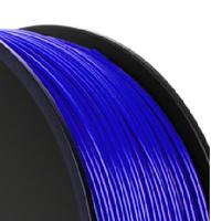 ABS FILAMENT 1.75MM 1KG