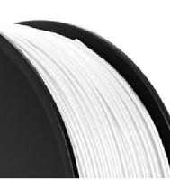 ABS FILAMENT 1.75MM 1KG