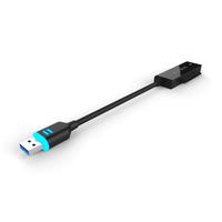 USB3.0 ADAPTERCABLE F 2.5IN
