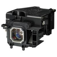 NP17LP SPARE LAMP F/ M350XS