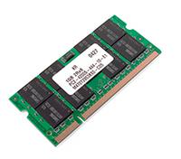 8GB MEMORY EXTENSION PC2 DDR3L
