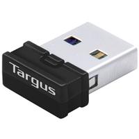 TARGUS Bluetooth 4.0 USB-adapteri
