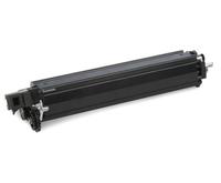 DEVELOPMENT KIT BLACK 70C0D10