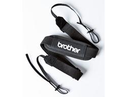 BROTHER PA-SS-4000 SHOULDER STRAP