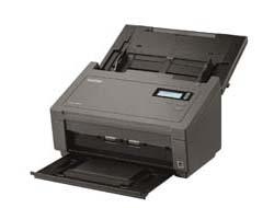 PDS-5000 SCANNER ADF