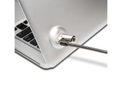 Kensington Security Slot Adapter Kit Ultrabook / MacBook