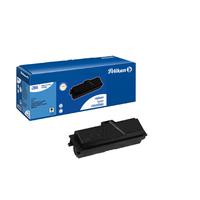 Toner (Epson C13S050582 ) bk